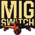 MIG Switch.NL